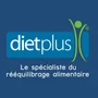 Franchise Beauté Forme dietplus