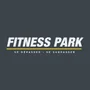 FITNESS PARK entre dans Fortnite avec une expérience entre gaming et fitness