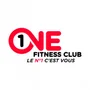 One Fitness Club renforce son ancrage en Alsace avec deux nouvelles ouvertures