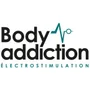 Franchise Beauté Forme BODY ADDICTION