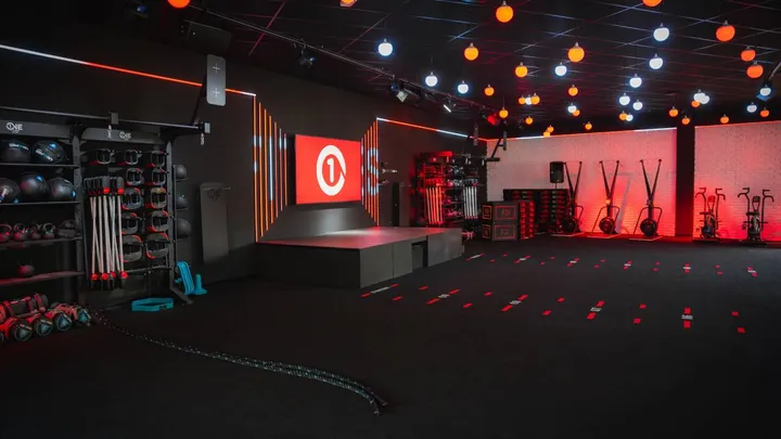 One Fitness Club renforce son ancrage en Alsace avec deux nouvelles ouvertures